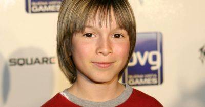 Zoey 101 actor Paul Butcher is unrecognisable 15 years since Nickelodeon show - www.ok.co.uk - California