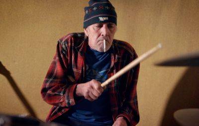 Original Pavement drummer Gary Young has died, aged 70 - www.nme.com - county Young