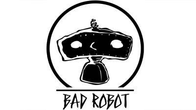 Kira Innes Departs Bad Robot As SVP Television - deadline.com