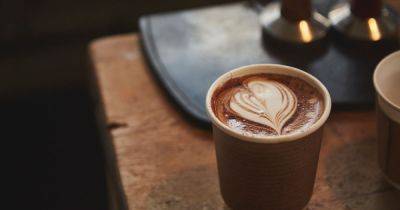 How to prevent cancer as poll shows that people believe coffee causes disease - www.dailyrecord.co.uk - Britain - Beyond