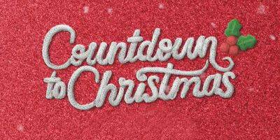 Hallmark Channel's Countdown To Christmas 2023 Has 18 New Movies So Far, Including A Sequel, A Series & A Reunion For Two 90s Stars! - www.justjared.com