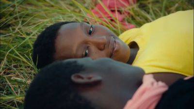 Senegalese Debut ‘Banel & Adama,’ Soda Jerk’s ‘Hello Dankness’ Top Award Winners at Melbourne Film Festival - variety.com - Senegal