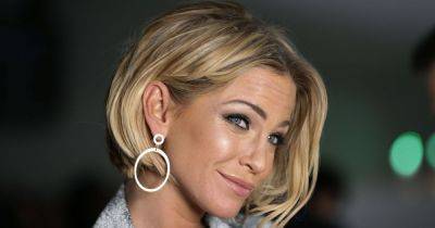The Sarah Harding legacy that could save thousands from biggest killer for women in their 30s - www.manchestereveningnews.co.uk - Britain - Manchester