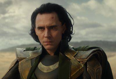 ‘Loki’ Season 2 Trailer Smashes Disney+ Viewership Records With 80 Million Views - etcanada.com