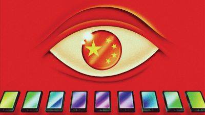 China to Cut Internet Access to Minors, Children - variety.com - China