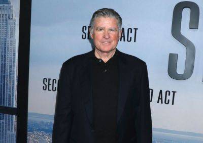 Treat Williams’ Death: Driver Charged, Cause Of Death Released Two Months After Fatal Motorcycle Accident - etcanada.com - New York - county Bennington - county Barry - state Vermont - city Albany - city Mcpherson, county Barry