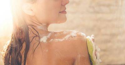 16 Best Body Washes for Sensitive Skin - www.usmagazine.com