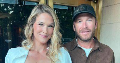 Bode Miller and Morgan Beck Bring Twins to the Rodeo After Carbon Monoxide Poisoning: ‘My Cowboys’ - www.usmagazine.com