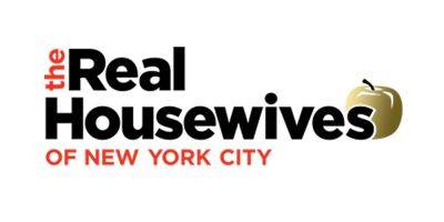 'Real Housewives Ultimate Girls Trip: RHONY Legacy' Gets Bumped Up to 2023 - Premiere Date & Cast Revealed! - www.justjared.com - New York