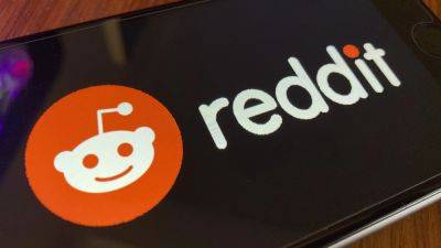 Reddit Down: Site Suffers Major Outage - variety.com
