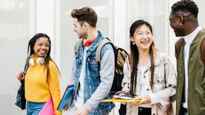 The Ultimate Back-to-School Shopping List for Fall 2023: The Best Supplies and Essentials for All Students - www.etonline.com