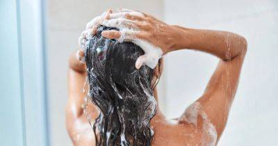 15 Best Shampoos and Conditioners for Thinning Hair - www.usmagazine.com