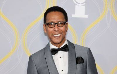 ‘This Is Us’ star Ron Cephas Jones dies aged 66 - www.nme.com - Los Angeles