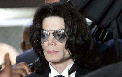 Michael Jackson sexual abuse lawsuits revived by US appeals court - www.nme.com - USA - California