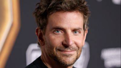 Bradley Cooper Opens Up About 19-Year Sobriety, Says Past Addiction ‘Made It Easier’ to Play ‘A Star Is Born’ Character - variety.com - Britain - Wyoming - state Maine