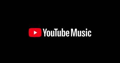 YouTube Launches AI Music Principles; AI Incubator in Partnership With Universal - variety.com