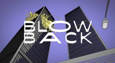 ‘Blowback’ Podcast Season 4, Focused on America’s Involvement in Afghanistan After 9/11, Announced With Animated Trailer (EXCLUSIVE) - variety.com - New York - USA - Cuba - North Korea - Iraq - Afghanistan