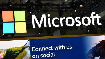 Microsoft Activision New Deal Triggers Fresh Investigation by U.K. Regulator - variety.com