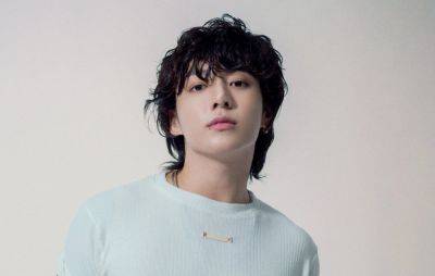 Big Hit Music refutes plagiarism claims against Jungkook’s ‘Seven’ - www.nme.com - South Korea