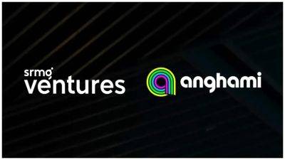 Saudi Arabia’s SRMG Makes Strategic Investment in Anghami, Spotify’s MENA Region Rival - variety.com - New York - Saudi Arabia - city Beirut - Beyond