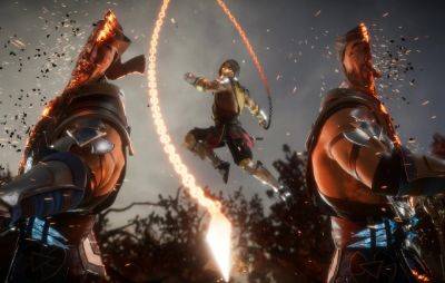‘Mortal Kombat 1’ will narrate iconic fatalities to visually impaired players - www.nme.com