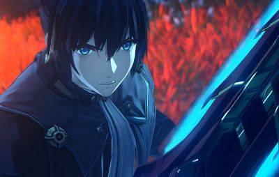 Next ‘Xenoblade Chronicles’ game will “betray everyone’s expectations”, says director - www.nme.com - Britain - Japan