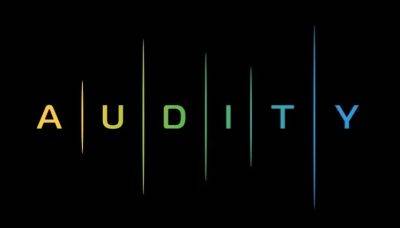 Cadence13’s Chief Content Officer Chris Corcoran To Run Asylum Entertainment’s Audity - deadline.com