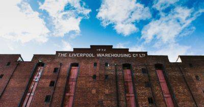 Manchester's Victoria Warehouse celebrates 10 years of incredible events - www.manchestereveningnews.co.uk - Britain - Manchester