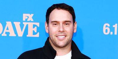 Sources Explain Why Artists Are Leaving Scooter Braun as Manager - www.justjared.com - South Korea