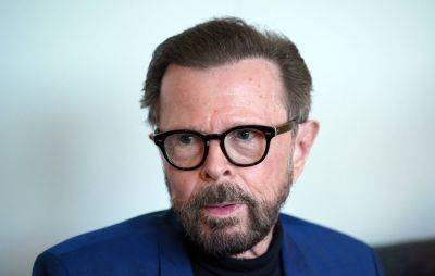 ABBA’s Bjorn Ulvaeus and Johnny Cash’s daughter to work with YouTube on AI music project - www.nme.com - USA - Colombia
