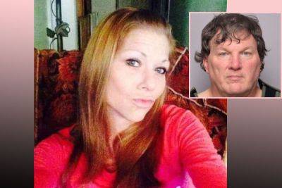 Missing Woman's Friends BEG Cops To Investigate -- She Was Last Seen With Gilgo Beach Serial Killer Suspect! - perezhilton.com - South Carolina - county Long