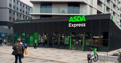 Asda hopes to open Express store in surprising city centre location - www.manchestereveningnews.co.uk - Centre - city Manchester, county Centre