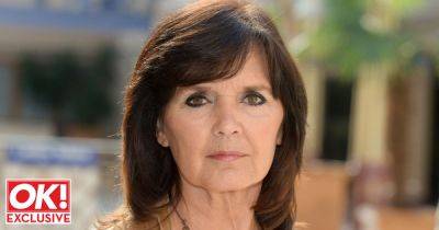 Maureen Nolan says younger sister Coleen 'regrets' sharing cancer diagnosis on Loose Women - www.ok.co.uk
