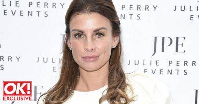 Coleen Rooney 'returning to celeb world as top dog' after bombshell Wagatha chat - www.ok.co.uk