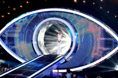‘Big Brother’ Will Run For At Least Two Seasons, Says ITV - deadline.com