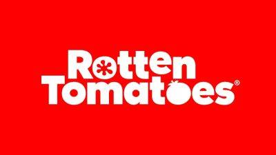Rotten Tomatoes Expands Critics Outreach and Grant Program - variety.com