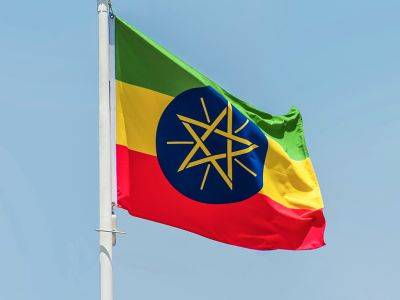 TikTok Hatemongers Harass LGBTQ Ethiopians - www.metroweekly.com - Kenya - Ethiopia - Uganda