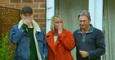 ITV viewers moved as teen star death confirmed in heartbreaking tribute - www.ok.co.uk