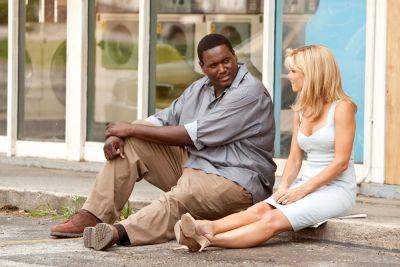 ‘The Blind Side’ Producers On Michael Oher Lawsuit Controversy: “Many Mischaracterizations & Uninformed Opinions” - deadline.com - Tennessee