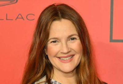 Alleged Drew Barrymore Stalker Arrested After Hunting For Star’s Long Island Home - deadline.com - New York - Texas - Manhattan - county Southampton - Santa Monica - Chad - county Long