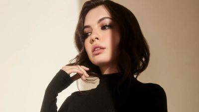 ‘One Day At A Time’ Star Isabella Gomez To Lead Indie Horror Film ‘The Mannequin’; Pic Among Latest To Get SAG-AFTRA Interim Agreement - deadline.com - Los Angeles - Los Angeles - county Ashley - city Hamilton - county Navarro