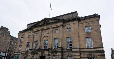 West Lothian man jailed and handed extended sentence for serious sexual crimes - www.dailyrecord.co.uk