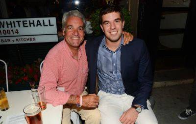Fyre Festival 2 pre-sale tickets sell out as founder Billy McFarland promises cheese sandwiches galore - www.nme.com
