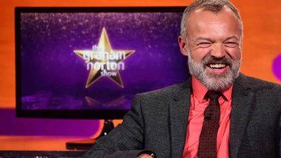 Top UK Agency YMU Cutting Up To 9% Of Staff As Permira Takes Control Of Graham Norton Rep - deadline.com - Britain