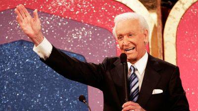 Bob Barker Remembered by Adam Sandler, ‘The Price Is Right’ Host Drew Carey and More - variety.com - city Sandler