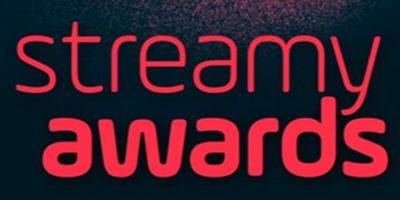 Streamy Awards 2023 - Host Revealed & How to Stream & Watch! - www.justjared.com