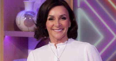 Strictly's Shirley Ballas hits back at show 'fix' claims and details dancers' 'struggle' - www.ok.co.uk - Ireland - county Williams - city Layton, county Williams