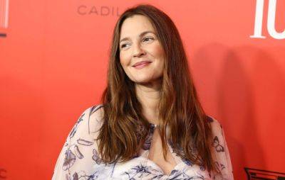 Drew Barrymore fan arrested after going “door to door” looking for her house - www.nme.com - New York - New York - county Southampton - Chad