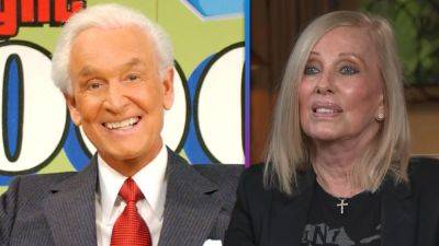 'Price Is Right' Model Janice Pennington Reflects on Working With Bob Barker, Show's Popularity (Exclusive) - www.etonline.com