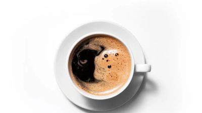 Is Coffee Good For You? A Dermatologist, Dietician, and Endocrinologist Weigh In - www.glamour.com